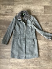 FUCHS SCHMITT Mantel