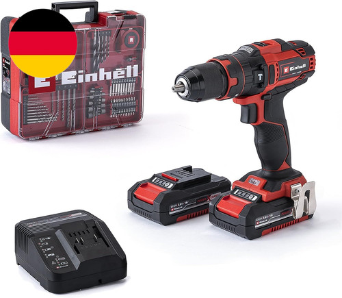 Einhell