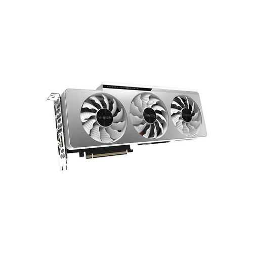 Gigabyte geforce rtx - gigabyte, 3080