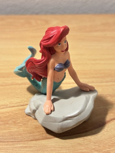 Tonie figur tonies disney - tonie,
