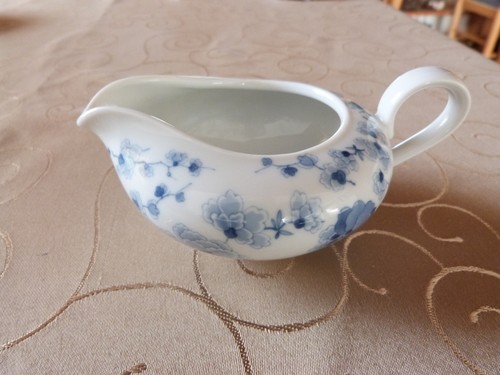 Villeroy boch ceylon - boch, firma