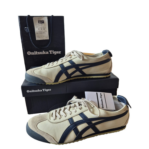 Onitsuka tiger mexico - tiger, 66