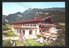Aschau chiemgau hotel - aschau, chiemgau,