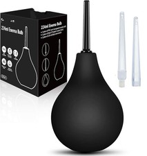 Intimdusche Analreiniger