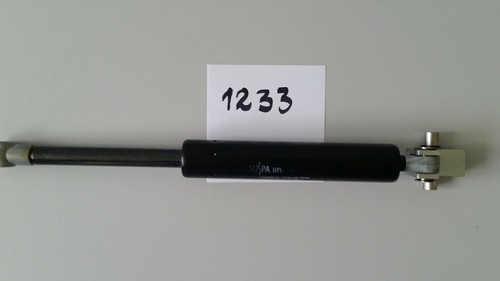 Finndent quint 7000+