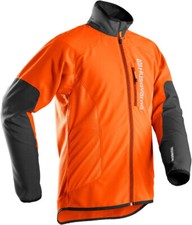 Husqvarna Arbeitsjacke