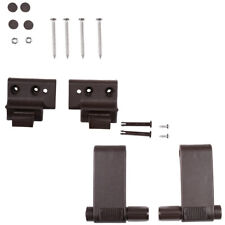 Braas Dachfenster Atelier