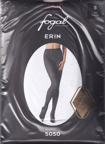 Strumpfhose fogal erin - erin, 5050