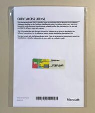 MS Windows 2016 Terminal