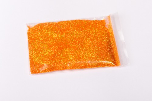 37116 metal flakes - 37116, 0,2