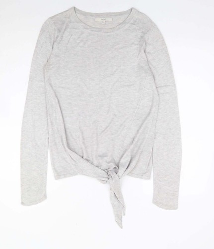 Next damenpullover grau - next,