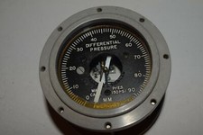 *JM* WALLACE & TIERNAN MODELL