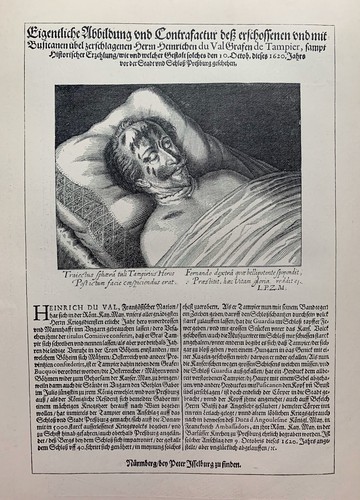 Heinrich von dampierre - heinrich,