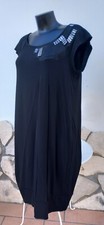 PENNYBLACK MAX MARA Kleid