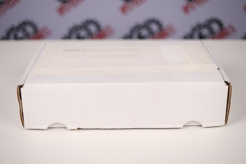 Nedap giii 9883320 rfid - giii-c,