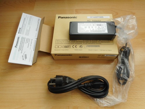 Original panasonic toughbook - original,