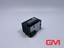 Omron SPS Netzteil CJ1W-PD025