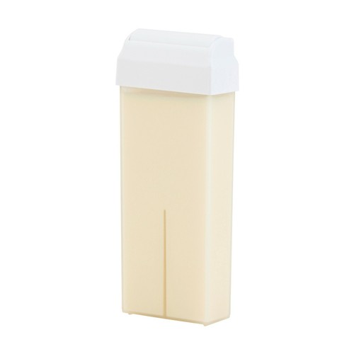 Deo creme roller - creme, wachs