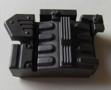 playmobil Motorblock Motor aus