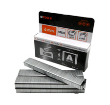 1000, 3000 oder 5000