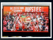 ⚽ REWE Sticker ⚽ 1.FC
