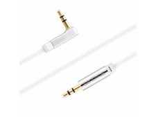 5m Audio Stereo Klinken Kabel