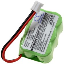 Akku kompatibel mit SportDog