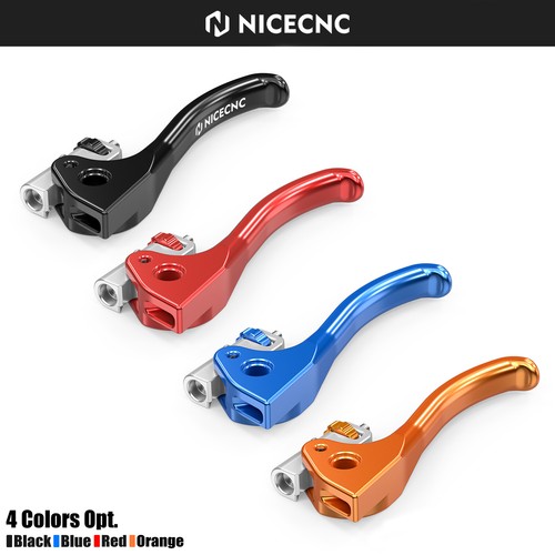 Cnc shorty kupplungshebel für - kupplungshebel,