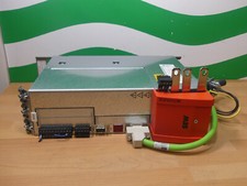 SEW-Eurodrive Moviaxis Achsmodul MXA81A-016-503-00