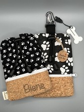 Leckerlibeutel S (Design