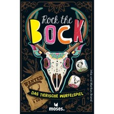 Rock the Bock