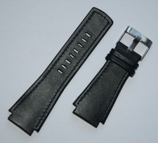 Junghans - Mega 1000 -