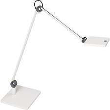 Waldmann Tischleuchte PARA.MI