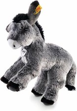 STEIFF®  072819 Fritzi Esel