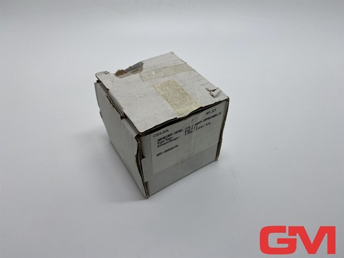 Celsa amperemeter eq72i - amperemeter,