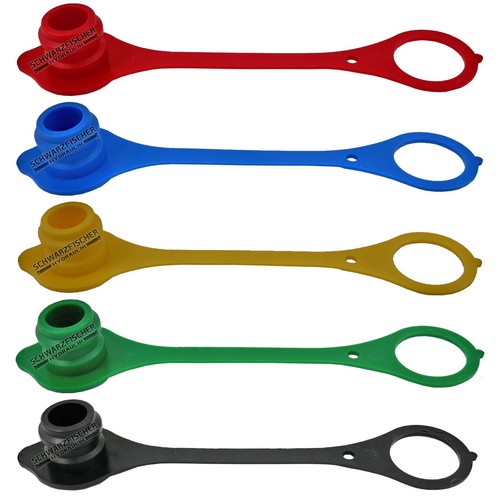 Staubkappe staubschutz - staubkappe,