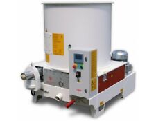 WINTER Brikettpresse BP 60