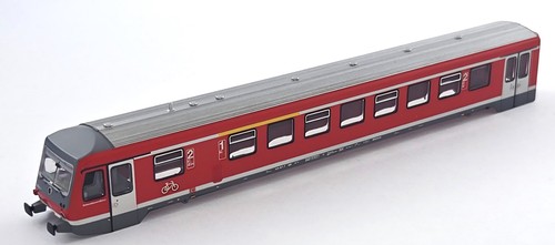 Liliput l63202 315 gehäuse - liliput, l63202-315-2