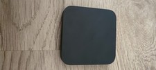 Sky mini iptv box - q,
