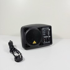 Behringer Eurolive B205D 150W