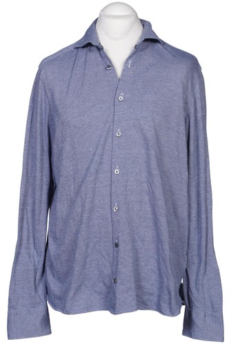 Van laack hemd herren oberteil - laack,