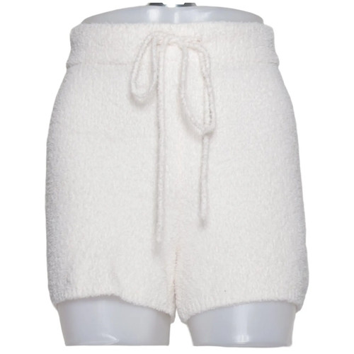 Victoria secret shorts - secret,,