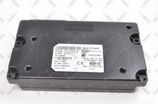 FORD ECOSPORT Bluetooth Modul Steuergerät Interface E1BT-14D212-GA