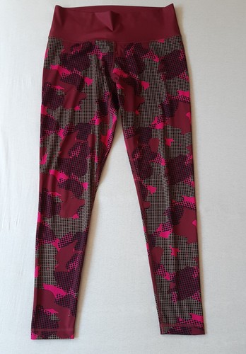 Adidas sport leggings m 38 - adidas,