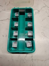 Roco H0e Minitrains Kipploren