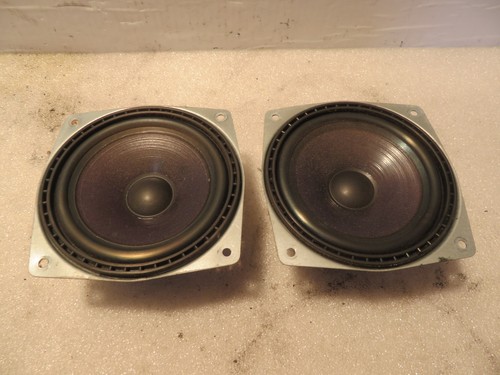 Bmw e36 großes soundsystem - bmw,