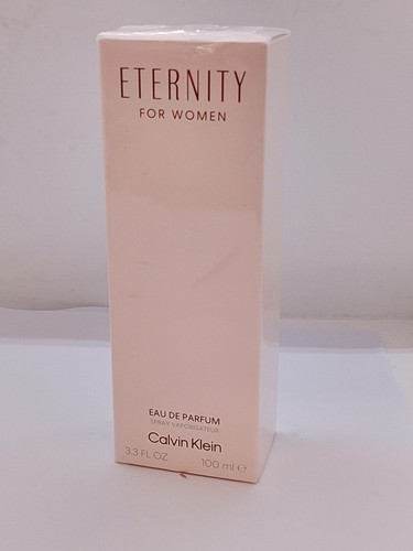 Calvin klein eternity edp - calvin,