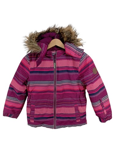 Yigga winterjacke kinder - kinder, gr