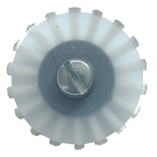 Biesenbürsten Knitmaster 323