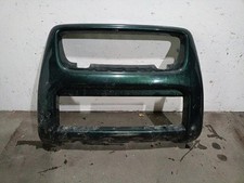 5905507 stoßstange vorne